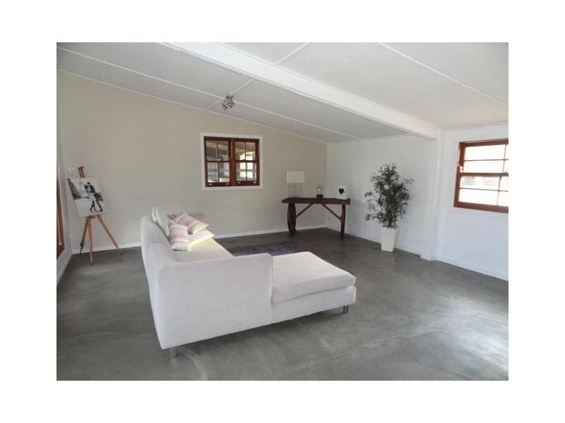 143 Molle Road, Gumdale QLD 4154