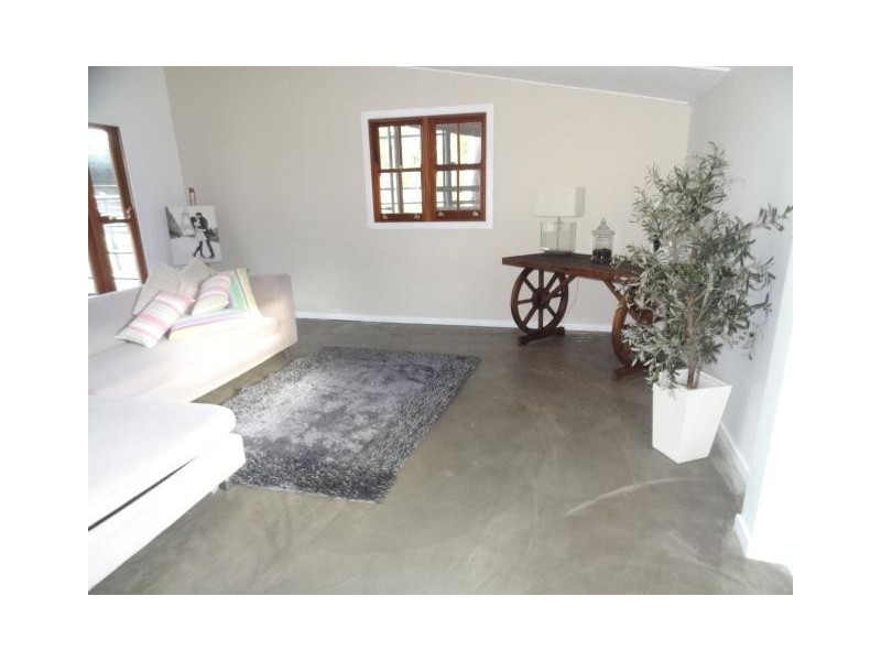 143 Molle Road, Gumdale QLD 4154