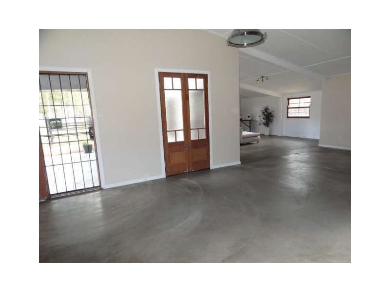 143 Molle Road, Gumdale QLD 4154