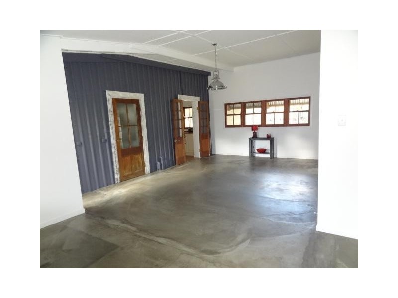 143 Molle Road, Gumdale QLD 4154