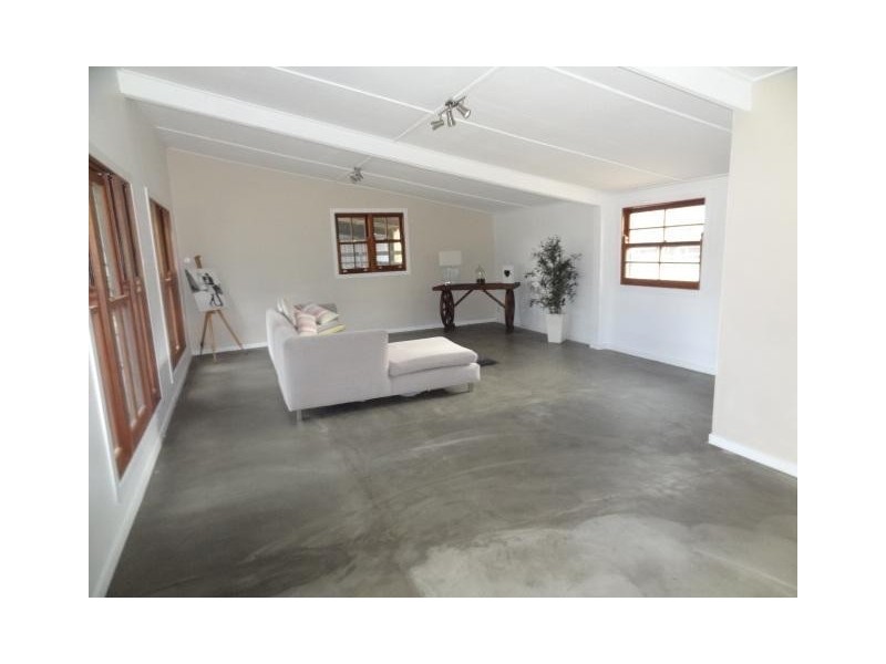 143 Molle Road, Gumdale QLD 4154