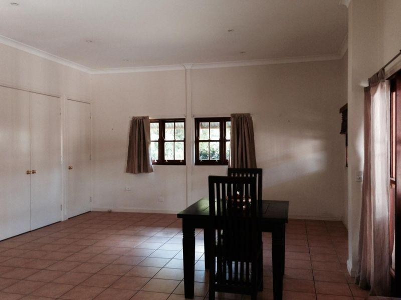 143 Molle Road, Gumdale QLD 4154