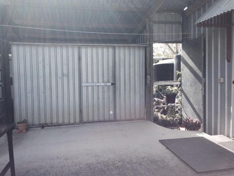 143 Molle Road, Gumdale QLD 4154