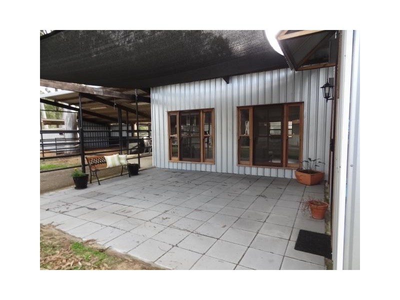 143 Molle Road, Gumdale QLD 4154