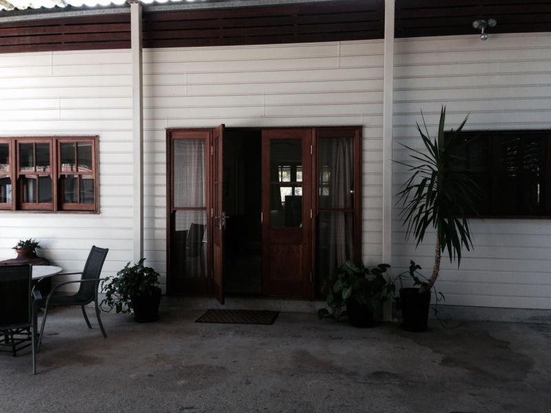 143 Molle Road, Gumdale QLD 4154