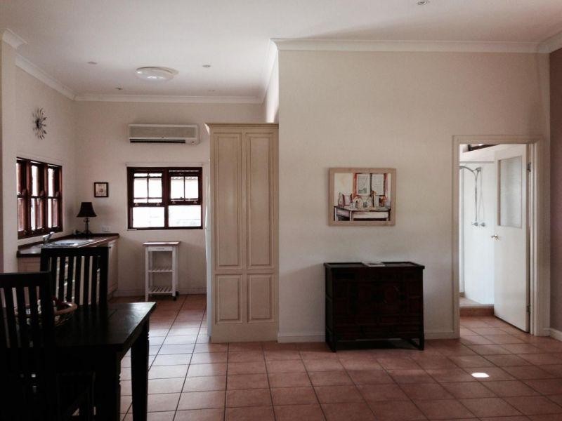 143 Molle Road, Gumdale QLD 4154