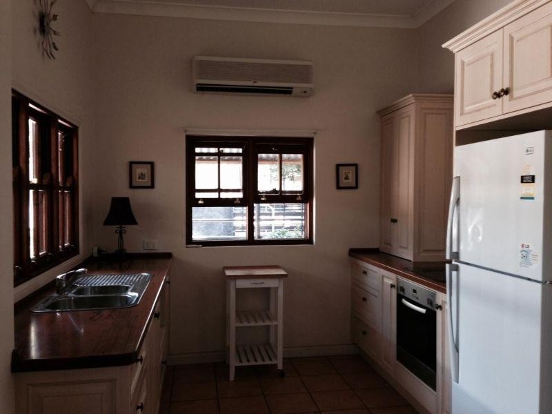 143 Molle Road, Gumdale QLD 4154