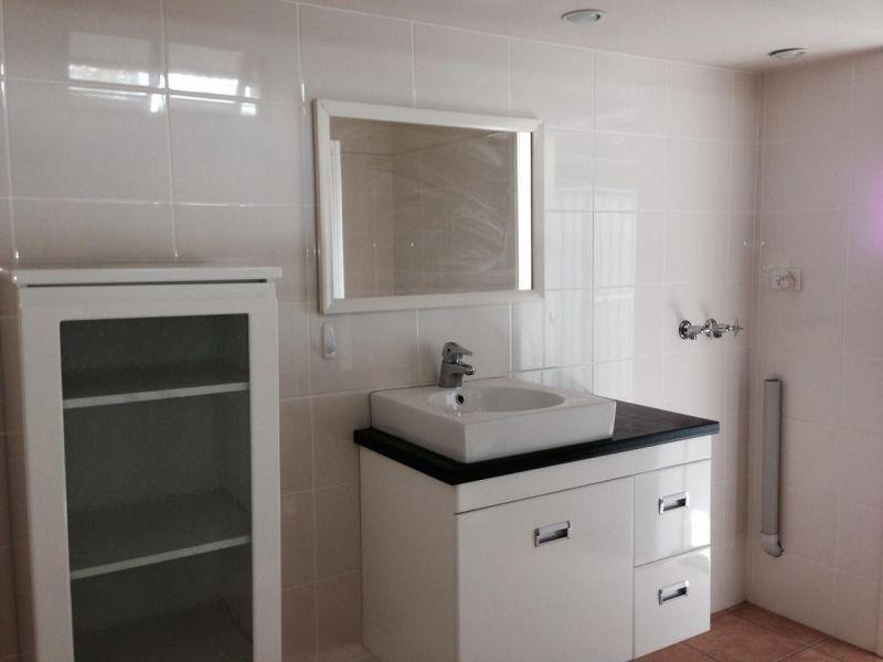 143 Molle Road, Gumdale QLD 4154