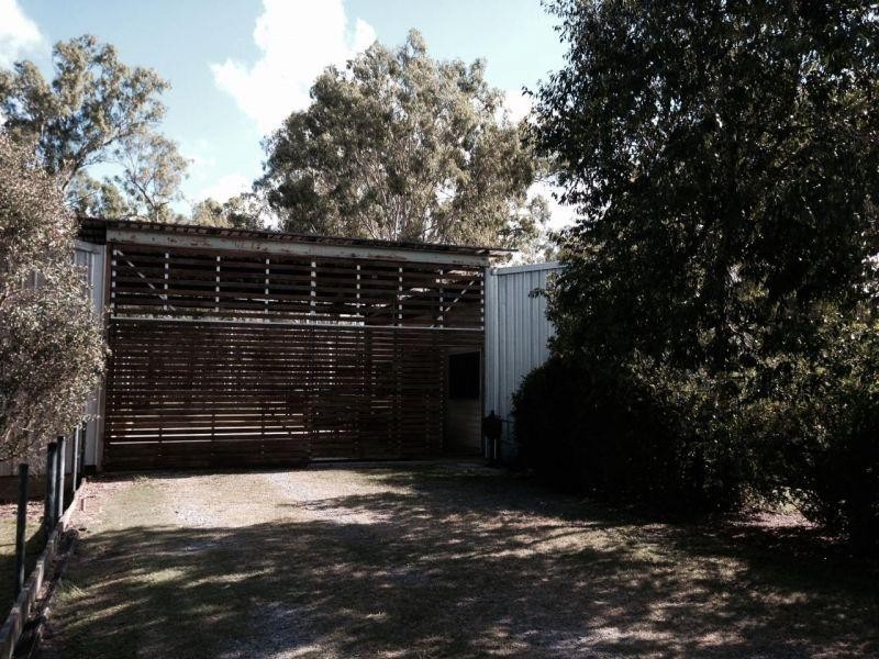 143 Molle Road, Gumdale QLD 4154