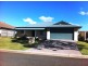 64 Sunningdale Street, Redland Bay QLD 4165