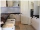 64 Sunningdale Street, Redland Bay QLD 4165