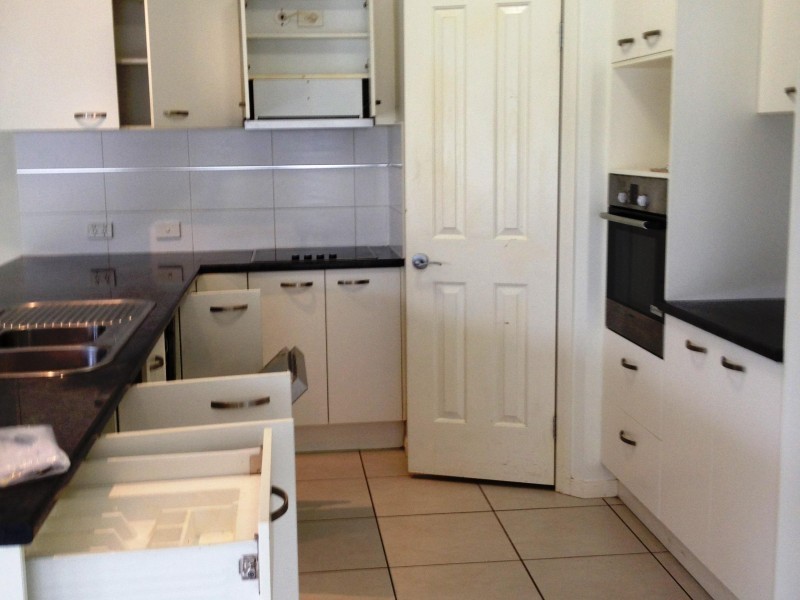 64 Sunningdale Street, Redland Bay QLD 4165