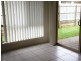 64 Sunningdale Street, Redland Bay QLD 4165