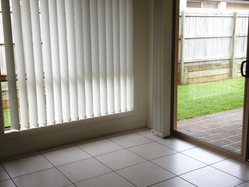 64 Sunningdale Street, Redland Bay QLD 4165