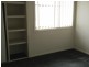 64 Sunningdale Street, Redland Bay QLD 4165
