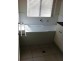 64 Sunningdale Street, Redland Bay QLD 4165