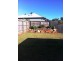 64 Sunningdale Street, Redland Bay QLD 4165