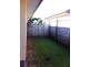 64 Sunningdale Street, Redland Bay QLD 4165