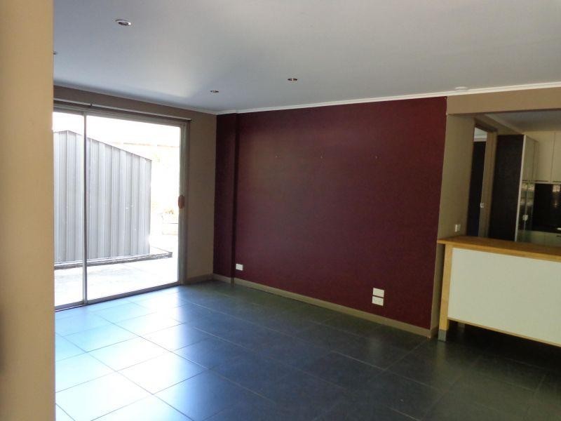 77 Bankside Street, Nathan QLD 4111