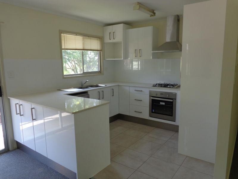 77 Bankside Street, Nathan QLD 4111