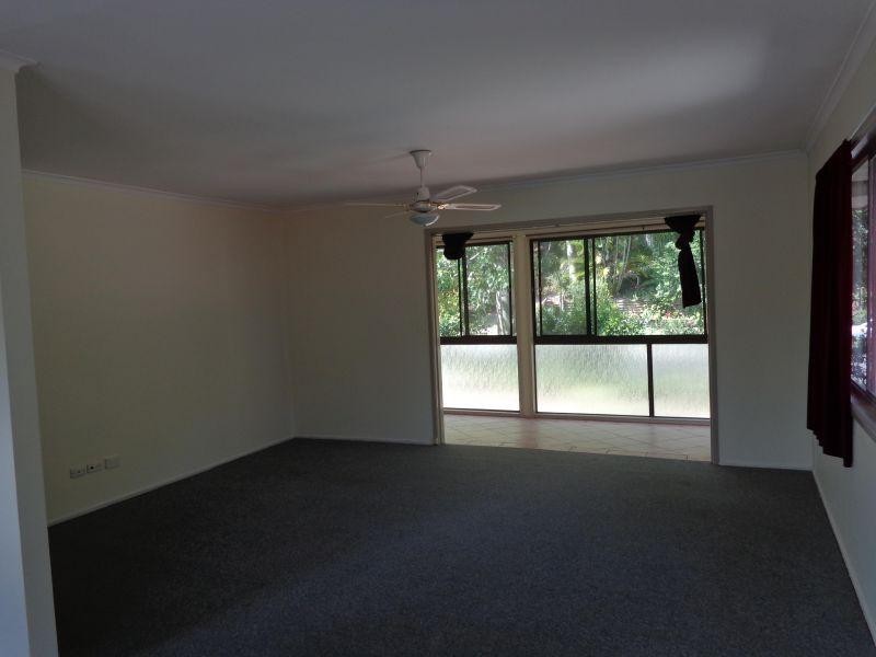 77 Bankside Street, Nathan QLD 4111