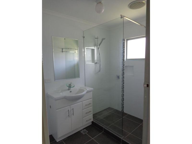 77 Bankside Street, Nathan QLD 4111