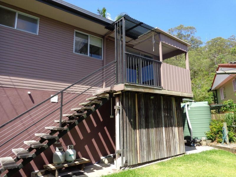 77 Bankside Street, Nathan QLD 4111