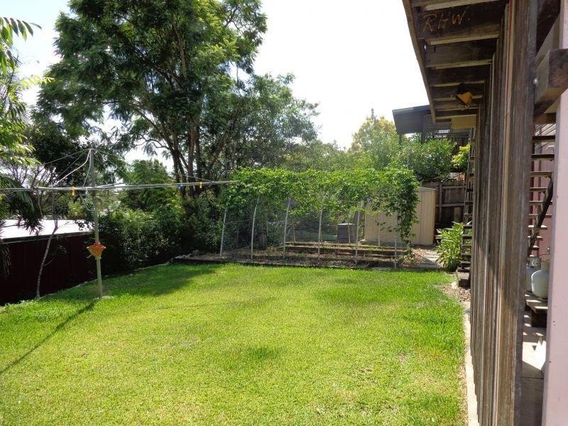 77 Bankside Street, Nathan QLD 4111