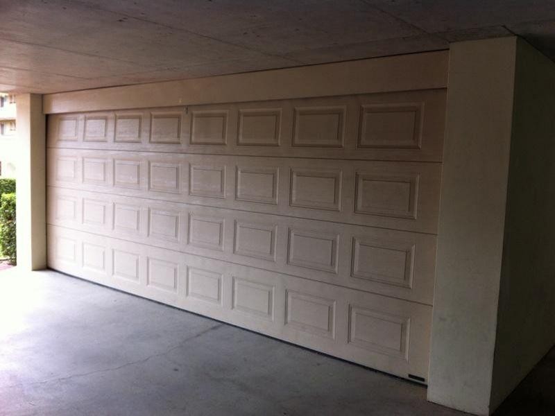 1/79 Stevenson Street, Ascot QLD 4007