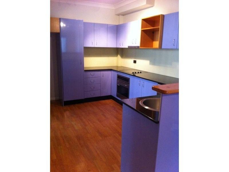 1/79 Stevenson Street, Ascot QLD 4007