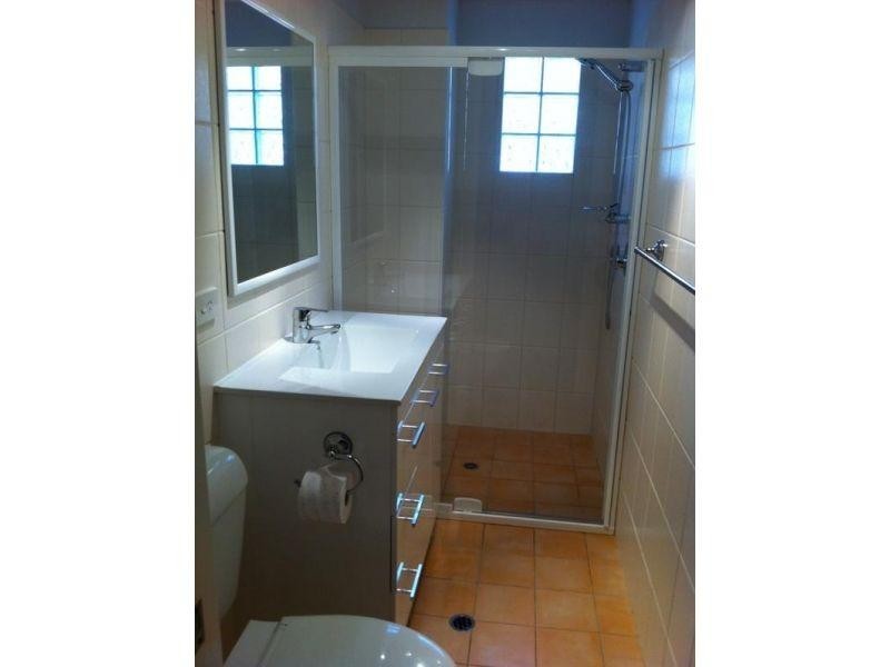 1/79 Stevenson Street, Ascot QLD 4007