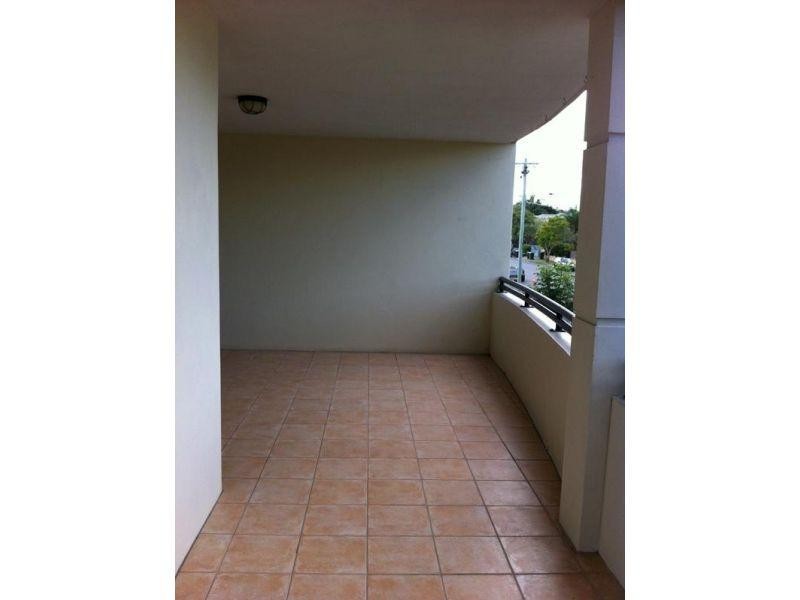 1/79 Stevenson Street, Ascot QLD 4007