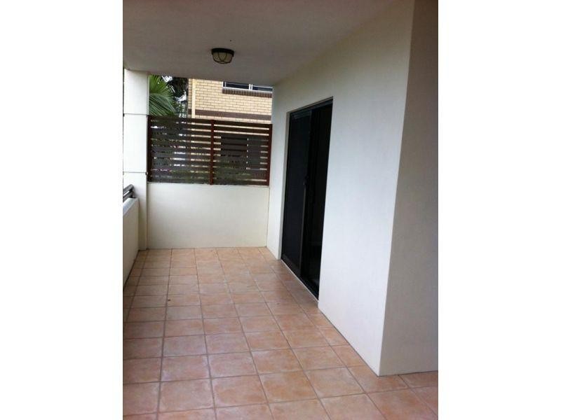 1/79 Stevenson Street, Ascot QLD 4007