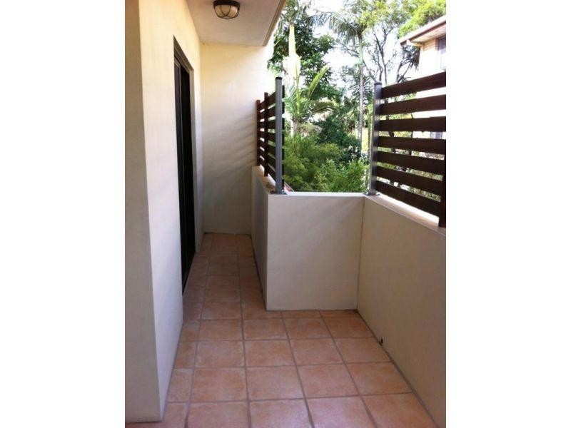 1/79 Stevenson Street, Ascot QLD 4007