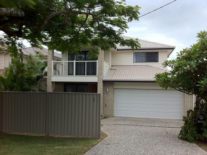 104 Princess Street, Cleveland QLD 4163