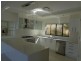 104 Princess Street, Cleveland QLD 4163
