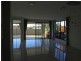 104 Princess Street, Cleveland QLD 4163