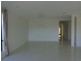 104 Princess Street, Cleveland QLD 4163