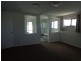 104 Princess Street, Cleveland QLD 4163