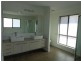 104 Princess Street, Cleveland QLD 4163