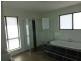 104 Princess Street, Cleveland QLD 4163