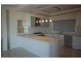 104 Princess Street, Cleveland QLD 4163