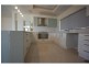 104 Princess Street, Cleveland QLD 4163