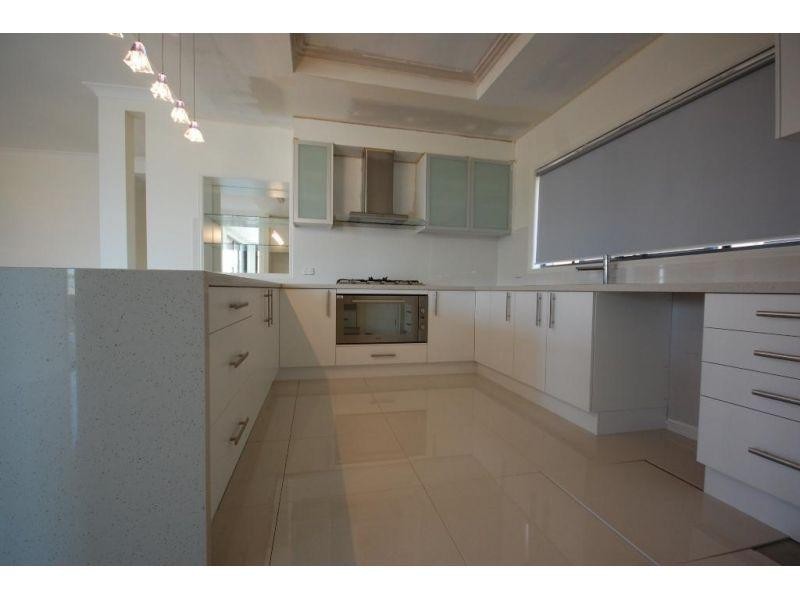 104 Princess Street, Cleveland QLD 4163