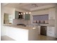 104 Princess Street, Cleveland QLD 4163