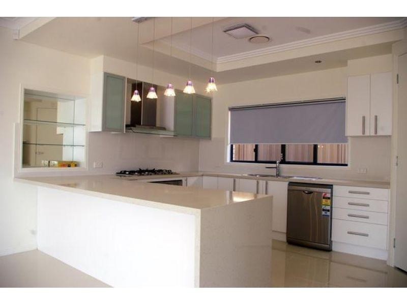 104 Princess Street, Cleveland QLD 4163