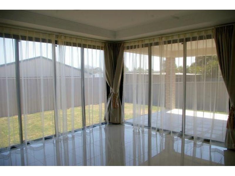 104 Princess Street, Cleveland QLD 4163