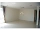 104 Princess Street, Cleveland QLD 4163