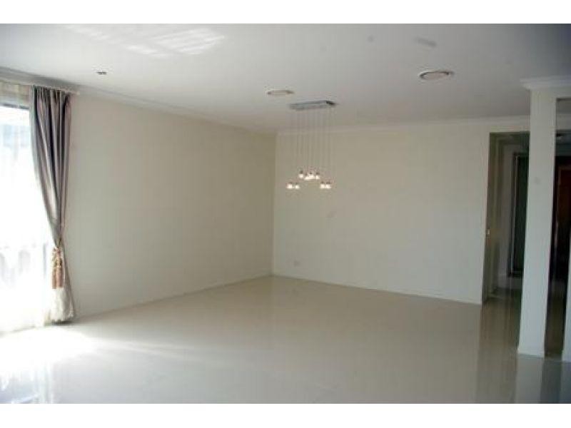 104 Princess Street, Cleveland QLD 4163
