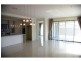 104 Princess Street, Cleveland QLD 4163